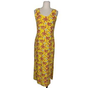 lilly pulitzer aster crochet maxi dress Aster Crochet Maxi Dress